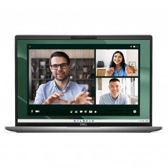 Dell Latitude 7650 | 16 " | IPS | FHD+ | 1920 x 1200 pixels | Anti-glare | Intel Ultra 7 | 155U | 16 GB | LPDDR5x | SSD 512 GB | Intel Integrated Graphics | Windows 11 Pro | Bluetooth version 5.4 | Keyboard language Estonian | Keyboard backlit | Warranty 