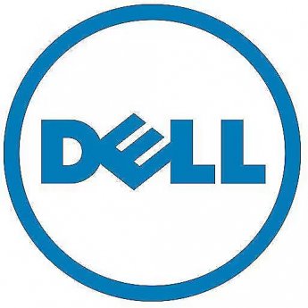 Dell NB ACC 5G MODEM/DW5934E 530-BBDZ