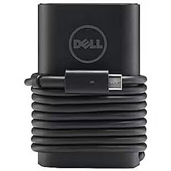 Dell NB ACC AC ADAPTER 65W/450-ALJL
