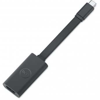 Dell NB ACC ADAPTER USB-C TO HDMI/470-BCFW