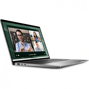 Dell Notebook|DELL|Latitude|7450|CPU  Core Ultra|u7-155U|1700 MHz|14"|1920x1200|RAM 16GB|LPDDR5x|SSD 1TB|Intel Graphics|Integrated|EST|Smart Card Reader|Windows 11 Pro|1.33 kg|N032L745014EMEA_VP_EST