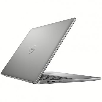 Dell Notebook|DELL|Latitude|7455|CPU  Snapdragon|X Elite X1E-80-100|3400 MHz|14"|Touchscreen|2560x1600|RAM 32GB|LPDDR5x|8448 MHz|SSD 512GB|Qualcomm Adreno|Integrated|ENG|Card Reader MicroSD|Windows 11 Pro|1.44 kg|N003L745514EMEA_VP