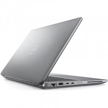 Dell Notebook|DELL|Precision|3490|CPU  Core Ultra|u7-155H|3800 MHz|14"|1920x1080|RAM 16GB|DDR5|5600 MHz|SSD 1TB|NVIDIA RTX 500 Ada|4GB|ENG|Smart Card Reader|Windows 11 Pro|1.4 kg|N003P3490EMEA_VP