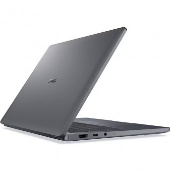 Dell Notebook|DELL|Pro 13 Premium (PA13250)|CPU  Core Ultra|u5-236V|2100 MHz|CPU features vPro|13.3"|RAM 16GB|LPDDR5x|8533 MHz|SSD 512GB|Intel Arc graphics|Integrated|ENG|Windows 11 Pro|1.071 kg|BTO203_PA13250_EMEA