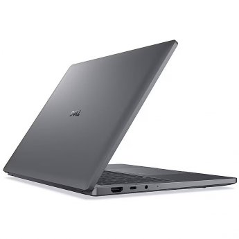 Dell Notebook|DELL|Pro 14 Premium (PA14250)|CPU  Core Ultra|u5-236V|2100 MHz|CPU features vPro|14"|RAM 16GB|LPDDR5x|8533 MHz|SSD 512GB|Intel Arc (TM) graphics|Integrated|ENG|Windows 11 Pro|1.14 kg|BTO201_PA14250_EMEA