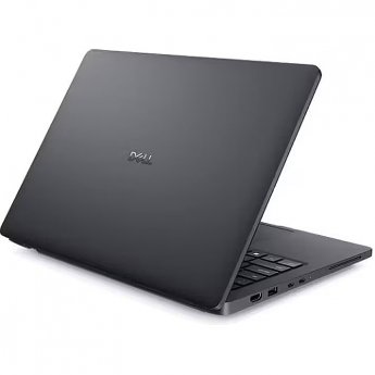 Dell Notebook|DELL|Pro Max|14|MC14250|CPU  Core Ultra|u7-255H|14"|RAM 32GB|DDR5|7500 MHz|SSD 512GB|NVIDIA RTX PRO 500|6GB|EST|Smart Card Reader|Windows 11 Pro|1.83 kg|210-BPVP_1022620879/3_E