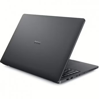 Dell Notebook|DELL|Pro Max|16|MC16250|CPU  Core Ultra|u7-255H|2000 MHz|16"|RAM 16GB|DDR5|5600 MHz|SSD 512GB|Intel Graphics|Integrated|NOR|Card Reader MicroSD|Smart Card Reader|Windows 11 Pro|2.2 kg|BTO116_MC16250_EMEA_NOR