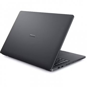 Dell Notebook|DELL|Pro Max|16|MC16250|CPU  Core Ultra|u7-265H|16"|RAM 32GB|DDR5|5600 MHz|SSD 512GB|NVIDIA RTX PRO 500|6GB|EST|Card Reader MicroSD|Smart Card Reader|Windows 11 Pro|2.2 kg|210-BPVN_1022620879/1_E