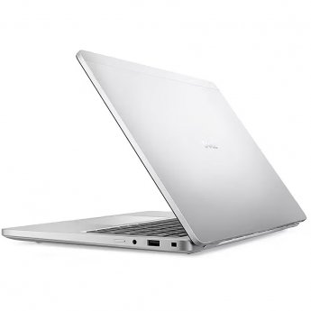 Dell Notebook|DELL|Pro Plus|Pro 14 Plus (PB14250)|CPU  Core Ultra|u7-265|2100 MHz|CPU features vPro|14"|RAM 32GB|DDR5|5600 MHz|SSD 512GB|Intel Graphics|Integrated|EST|Windows 11 Pro|1.4 kg|BTO113_PB14250_EMEA_EST