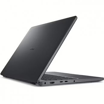 Dell Notebook|DELL|Pro|14|PC14255|CPU  Ryzen 5|220|3200 MHz|14"|1920x1200|RAM 16GB|DDR5|5600 MHz|SSD 256GB|AMD Radeon 740M|Integrated|ENG|Windows 11 Pro|1.36 kg|BTO505_PC14255_EMEA