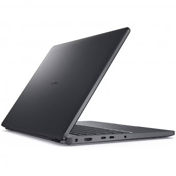 Dell Notebook|DELL|Pro|14|Pro 14 (PC14250)|CPU  Core Ultra|u5-235U|2000 MHz|CPU features vPro|14"|RAM 16GB|DDR5|5600 MHz|SSD 512GB|Intel graphics|Integrated|NOR|Smart Card Reader|Windows 11 Pro|1.35 kg|210-BQGZ_1022053493/1_N