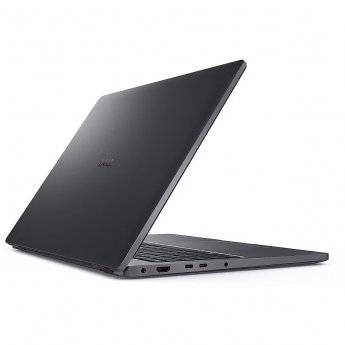 Dell Notebook|DELL|Pro|16|Pro 16 (PC16250)|CPU  Core Ultra|u5-235U|2000 MHz|16"|RAM 16GB|DDR5|5600 MHz|SSD 512GB|Intel Graphics|Integrated|NOR|Smart Card Reader|Windows 11 Pro|1.94 kg|210-BQPL_1022053493/2_N