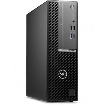 Dell OptiPlex 7020 SFF, Core i5-12500, 8GB, 512GB, Windows 11 Pro