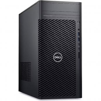 Dell PC PRE 3680 CI7-14700 EST/16/512GB W11P 210-BLLP