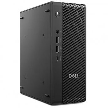 Dell PC PRO MAX MICRO CU7-265/32GB/1TB W11P FCM2250