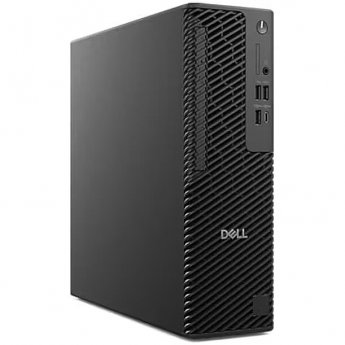 Dell PC PRO MAX SLIM CU7-265/16/512GB W11P 210-BPST