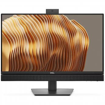 Dell PC PRO QC24251 CI5-14500T 24"/8/512GB W11P 210-BPNY