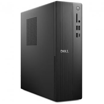 Dell PC SLIM CI5-14400/8/512GB W11 ECS1250