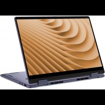 Dell Plus 14 - Ryzen 5 AI 340 | 14" | Dotyk | 16GB | 1TB | Win11 | Podśw. Klawiatura