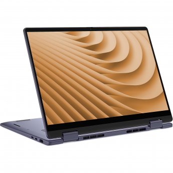 Dell Plus 14 - Ryzen 5 AI 340 | 14" | Dotyk | 16GB | 512GB | Win11 | Podśw. klawiatura