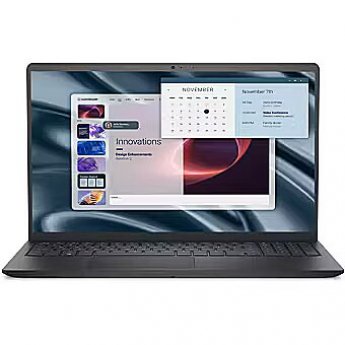 Dell Portatīvais dators Dell Pro 15 Essential PV15255 R3-7320u 512GB 8GB W11H