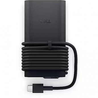 Dell Power Adapter, 100 W | USB Type C | Adapter