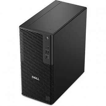 Dell Precision 7 T1 PW7T1260 | Pro | Tower | Desktop | Intel Core Ultra 7 | 265 | Internal memory 32 GB | DDR5 | Solid-state drive capacity 1000 GB | NVIDIA GeForce RTX 5060 | No Optical Drive | Keyboard language No keyboard | Windows 11 Pro | Warranty 36