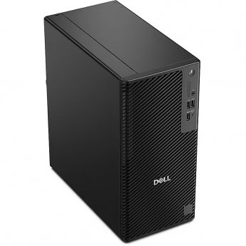 Dell Pro | Precision 7 T1 PW7T1260 | Desktop | Tower | Intel Core Ultra 9 | 285 | Internal memory 32 GB | DDR5 | Solid-state drive capacity 1000 GB | NVIDIA RTX Pro 4000 Blackwell | Keyboard language No keyboard | Windows 11 Pro | Warranty 36 month(s)