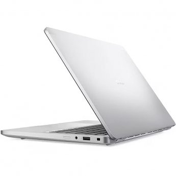 Dell Pro 13 Plus AG FHD+ Ultra 5 235U/16GB/512GB/Intel Integrated/Win11 Pro/ENG Backlit kbd/FP/SC/3Y ProSupport NBD Onsite Warranty