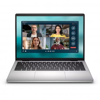 Dell Pro 14 Essential PV14250 | Platinum Silver | 14 " | 2K | 1920 x 1200 pixels | Anti-glare | Intel Core 7 | 150U | 16 GB | DDR5 | Solid-state drive capacity 512 GB | Intel Graphics | Ubuntu | 802.11ax | Keyboard language English | Keyboard backlit | Wa