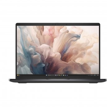 Dell Pro 14 Premium PA14250/Ultra 5 238V/32GB/512GB SSD Gen4/14.0" FHD+/Arc/FgrPr/Cams & Mic/WLAN + BT/Backlit Kb/3 Cell/W11Pro/3yrs Prosupport