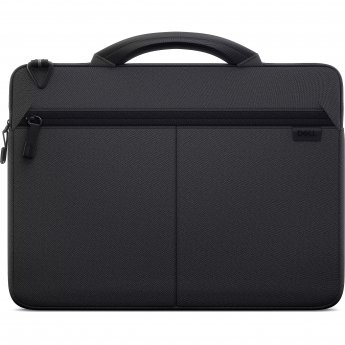 Dell Pro 15-16 Plus EcoLoop Sleeve, Black