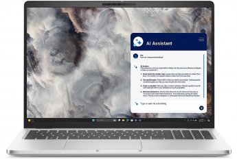 Dell Pro 16 Plus PB16250 | 16 " | FHD+ | Anti-glare | Intel Core Ultra 7 | 266V | 16 GB | LPDDR5x | Solid-state drive capacity 512 GB | Intel Arc Graphics | Windows 11 Pro | 802.11be | Bluetooth version 5.4 | Keyboard language Estonian | Keyboard backlit 