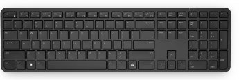 Dell Pro 5 KB526, US