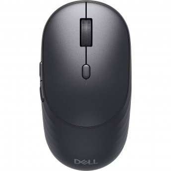 Dell PRO 7 SILENT MS726
