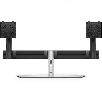 Dell Pro Dual Monitor Stand - MDS26