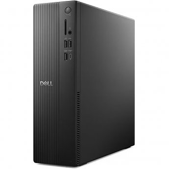 Dell Pro Essential QVS1260, Core i5-14500, 8GB, 512GB, Windows 11 Pro