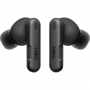Dell PRO PLUS EARBUDS - EB525  