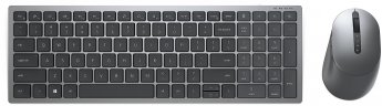 Dell PRO PLUS KM7120W