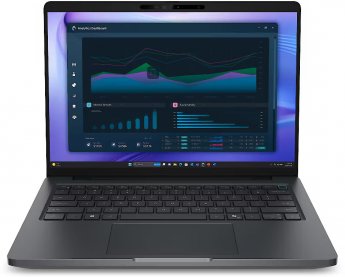 Dell Pro Precision 5 14 PW514261 FHD+ Ultra 7 366H/32GB/512GB/NVIDIA RTX PRO 500 Blackwell 6GB/Win11 Pro/ENG Backlit kbd/FP/SC/3Y Basic Onsi |