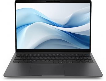 Dell Pro Precision 5 16S AG FHD+ AMD Ryzen AI 9 HX PRO 475/64GB/1TB/AMD Radeon 890M/Win11 Pro/ENG Backlit kbd/FP/3Y Basic Onsite Warranty |