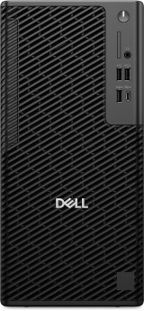 Dell Pro Precision 7 T1 PW7T1260, Core Ultra 7 265, 32GB, 512GB, NVIDIA RTX A1000 8GB, Windows 11 Pro