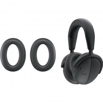 Dell Pro Premium Wireless Headset Ear Cushions - HE724