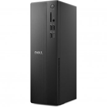 Dell Pro Slim Essential Ultra 5 225/16GB/1TB/UHD/Win11 Pro/No Kbd/3Y ProSupport NBD OnSite Warranty