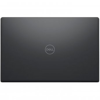 Dell PV15255 AMD Ryzen™ 3 7320U Laptop 39.6 cm (15.6") Full HD 8 GB LPDDR5-SDRAM 512 GB SSD Wi-Fi 5 (802.11ac) Windows 11 Pro Black