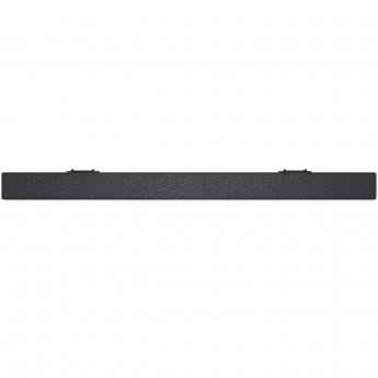 Dell SB521A, Soundbar
