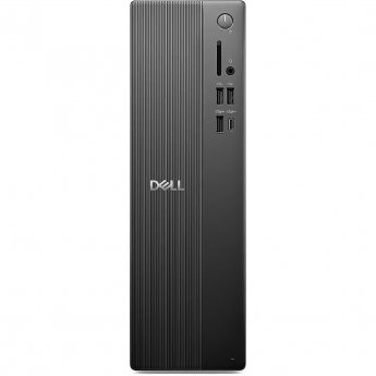 Dell Slim ECS1250, Core i7-14700, 16GB, 512GB, Windows 11 Pro