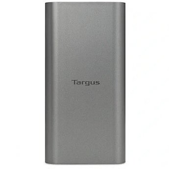 Dell Targus 100W USB-C Power Bank APB080GL | 25000 Ah