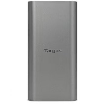 Dell Targus 100W USB-C Power Bank APB080GL | 25000 Ah