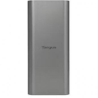 Dell Targus 140W USB-C Power Bank APB081GL | 24000 Ah
